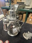 Grinder Df-15