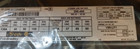 Allen Bradley 150-a135nbda Smart Motor Controller Starter Series B  Soft Start