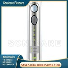 Sonic Electric Toothbrush Handle Hx6920 6910 6930 For Philips Sonicare Flexcare