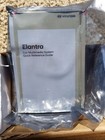  Hyundai Elantra Navigation Memory Map Sd Card  96554-f2ua1  sealed genuine