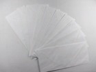 Acmi Phila Telecard 1995 Usa Phone Card Set Of 10 In Envelopes Stamp Unused