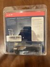 Sandisk 5-in-1 Card Reader writer