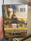 The Shack  dvd  2017  Dolby Widescreen New Free Shipping