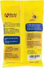 Economy Special Spray Millet Gmo-free  no Stems Only Edible Tops  For Birds Cock