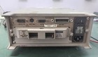 Keithley 2700 Digital Multimeter   Data Acquisition System-82