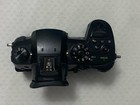 Lumix Gh5 Camera With Cage And Battery Grip Shutter Count 26029