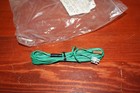 Hillphoenix P112545a Selco W927468 Rp-b102-hp55 Temperature Probe Nos