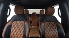 2023 Ford Bronco The Pickup Edition