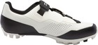 Sidi Dominator X Xc Clipless Shoes - Ice White  40