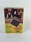 Vintage Mrc Railpower 1200 Powerpack Ho N Scale Train Transformer Tested Boxed
