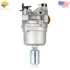 591736 594601 New Carburetor For Briggs Stratton 796587 19 19 5 Hp Craftsman