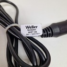 Weller Wxp120  24v 120w New