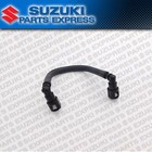 New Suzuki Gsxr 600 750 1000 Oem High Pressure Fuel Gas Line Hose 15810-18g00