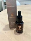 True Botanicals - Organic Deep Repair Eye Serum   Clean  Non-toxic  Full Sz  Nib