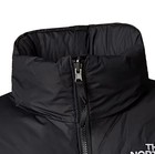 The North Face Neptuse 700 Men s Retro Jacket Size X-small
