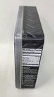 Kiss Pez Limited Edition Pez Set 2012 - Gene Simmons paul Stanley - New sealed