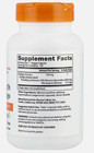 12 X Ginkgo Biloba Extra Strength  Doctor s Best  120 Mg  120 Caps Exp 08 2027