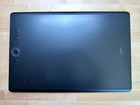 Wacom Intuos Pro Large Creative Pen Tablet     Model Pth-860  paper Edition 