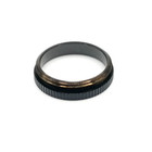            unused    Nikon -3 0 D Diopter Correction Lens Eyepiece For F F2 F3 Japan