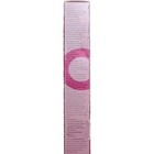 No7 Restore   Renew Multi-action Face   Neck Serum Anti-aging Firming