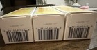 Bio-oil Skincare Oil Natural Oil Formulation 125 Ml  4 2 Fl Oz  Lot Of 3