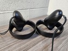Meta Oculus Rift Cv1 Vr Virtual Reality Touch Controller Vc Left   Right Pair