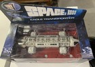 Space 1999 Eagle Transporter Classic Diecast Product Enterprise Carlton New Ss