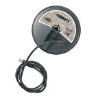 Garrett 6  Concentric Coil For Goldmaster 24k Metal Detector