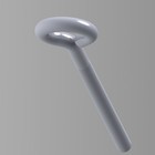 Jd 5000 Series Kp Adjuster Rod  e69438 