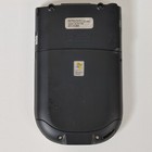 Hp Ipaq Rx1900 Series Rx1955 Pocket Pc Pda Handheld With Outlook 