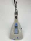 Brasseler Nsk Endosequence Ii  endo- Mate Tc2  Cordless Endo Motor   10 1 Ratio