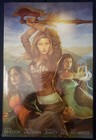 Buffy The Vampire Slayer Season 8 Library Edition Complete Set Vol  1-4