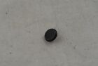 New Soft Shutter Release For Leica