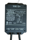 Lot Of 2 - New Magnum Dimensions Csw-ts15 Rv Inverter Automatic Transfer Switch