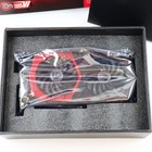 Msi Radeon Rx 570 Gaming X 4g Graphics Video Card Rx570 R570gx4 - New