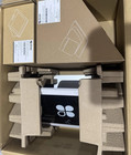 New Clover Station Duo System X503 No Station Duo Hub