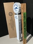 Coronado Brewing Co  Interchangeable Craft Beer Tap Handle Lot For Bar Kegerator