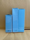Proactiv Post Acne Dark Mark Relief   Post Scar Gel  blackheadissolving Gel Full