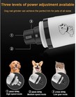 Upgraded Silent Groom Pro Nail Grinder Heusom Silent Grind Pro For Dogs Nail