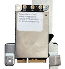 Apple Imac 21 5   27  A1311 A1312 Series Airport Wifi Card Ar5bxb112 607-7211-a