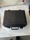 Pitney Bowes Dm400-950 Series Mailing Machine Hard Carrying Case