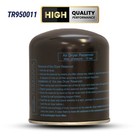 Air Dryer Cartridge For Adis Adsp Ss1200 Plus Replace R950011 R109994 170 109994