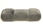 Arctic Cat Prowler 700 Hdx 13 Seat Back Rest 2516-897 51359