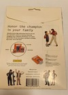 Wheaties Collectible Cereal Boxes