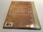Old Fashioned Dolls And Toys -patterns Hard Covered Vg 1992