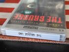 Sony Psp Umd Movies   Games You Pick The Title All Brand New  Sealed Playstation
