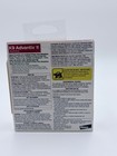 K9 Advantix Ii Flea Tick Small Size Dog 4 Month Supply  4-10lbs 3489