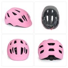 Baby Bike Helmet Toddler Helmets For 1 Year Old And Up Infant Girls Boys Multi