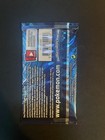 Pokemon Xy Evolutions Booster Pack Sealed 