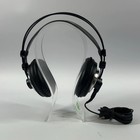 Akg K240 Mkii Professional Studio Headphone Black  
